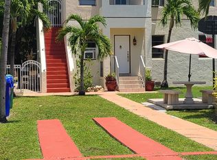 1627 SW 19th Ter, Miami, FL 33145