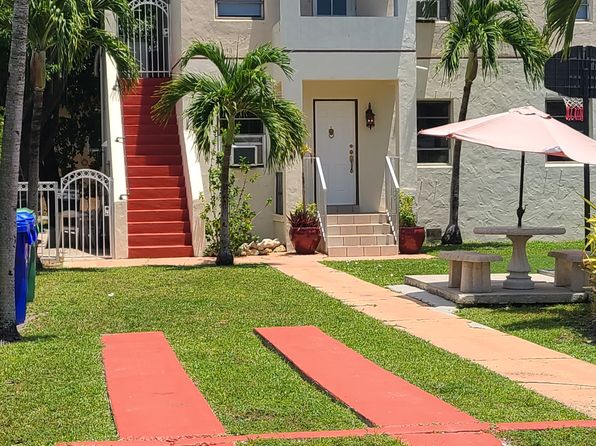 1627 SW 19th Ter