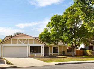 988 N Sunset Cir, Rialto, CA 92376