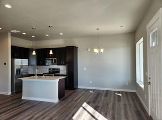 844 Schlagel St #4, Fort Collins, CO 80524