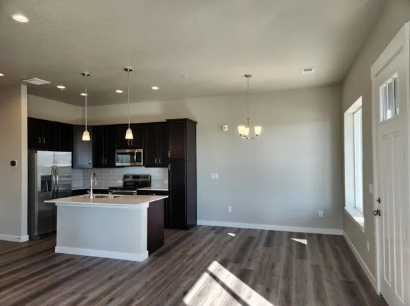 844 Schlagel St #4, Fort Collins, CO 80524