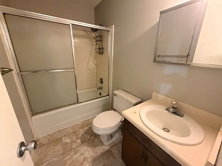 4317 Oak Ridge Bnd — Photo 12