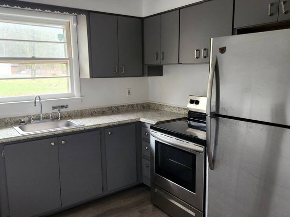 7 Denman Mountain Rd #1
