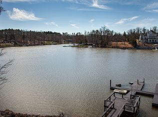 5650 Riverfront Rd, Clover, SC 29710