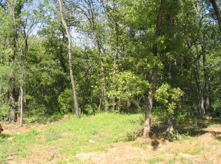 6501 Belle Cote Cir, Argyle, TX 76226