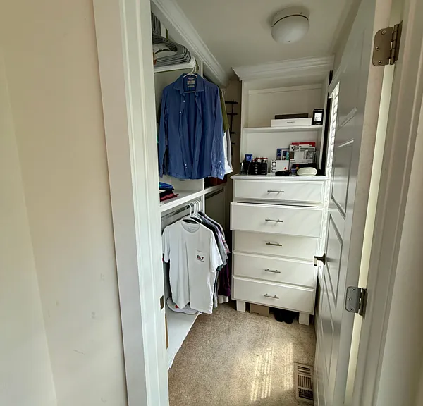4215 Saunders Tavern Trl #A — Photo 32