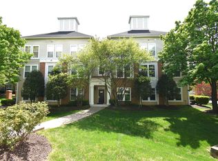 King Farm Codm, Potomac, MD 20850