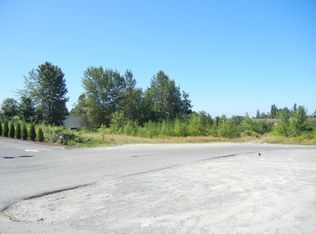 524 Meridian Ave E, Milton, WA 98354