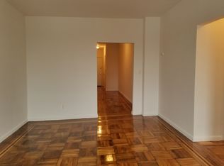1530 Sheridan Ave APT 4K, Bronx, NY 10457