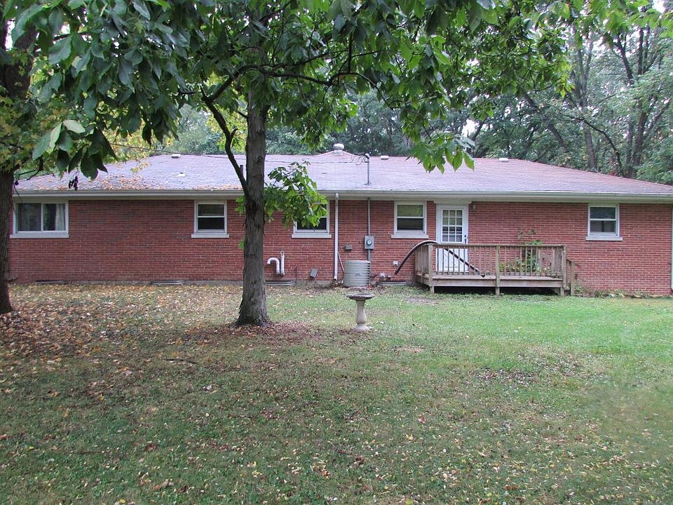 2109 E Rand St, Hobart, IN 46342 Zillow