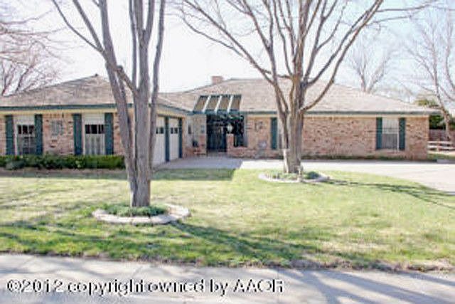 1st image of 17 Dellwood Ln