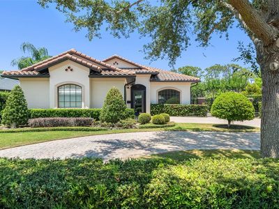 1741 Palmer Ave, Winter Park, FL, 32789