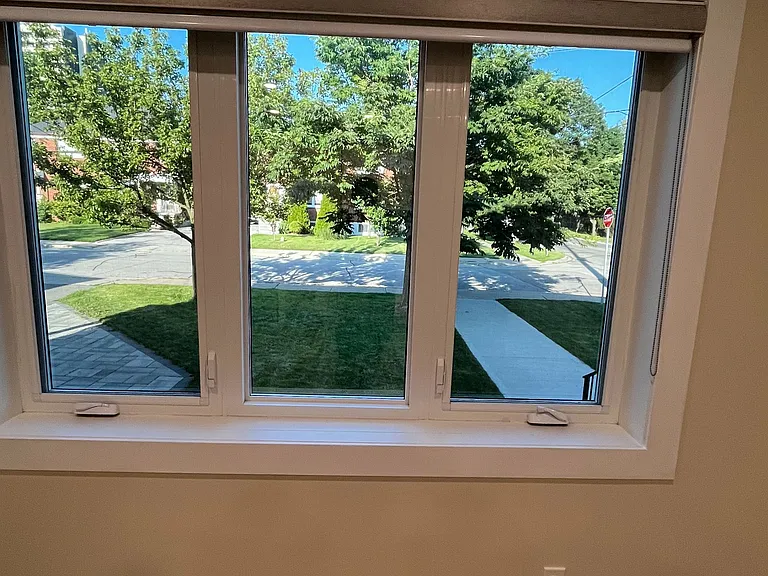 2 Harold St #MAIN — Photo 5