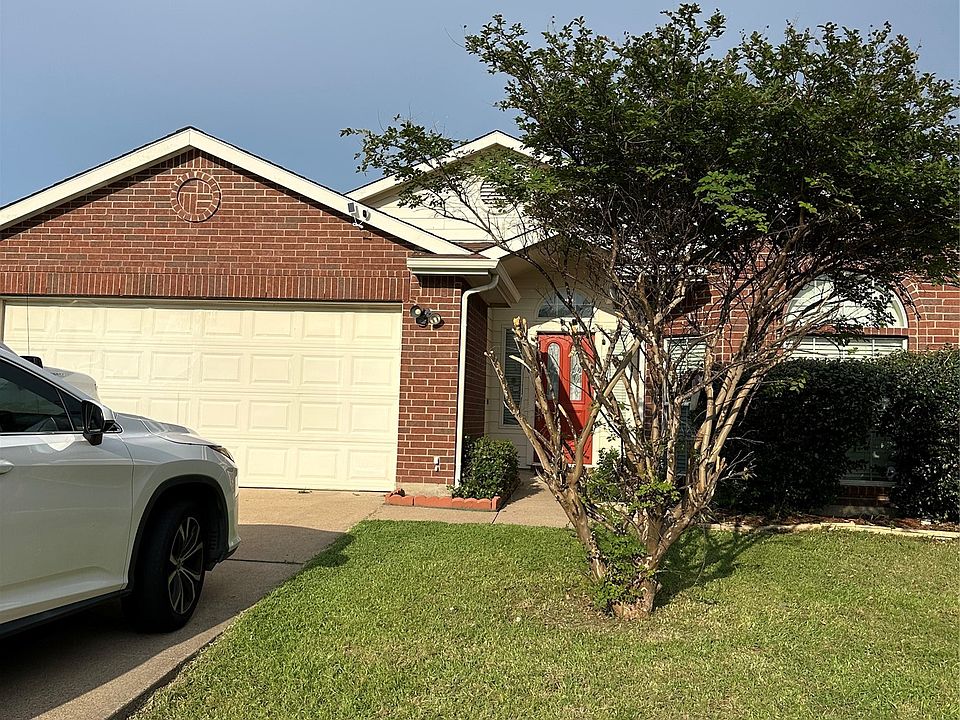 1st image of 6407 Wolf Creek Ct