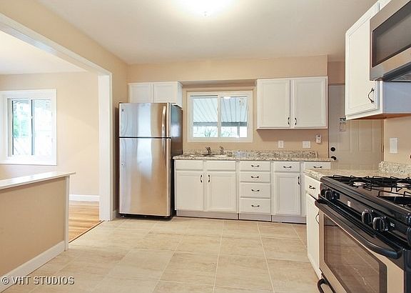 4th image of 8761 N Osceola Ave