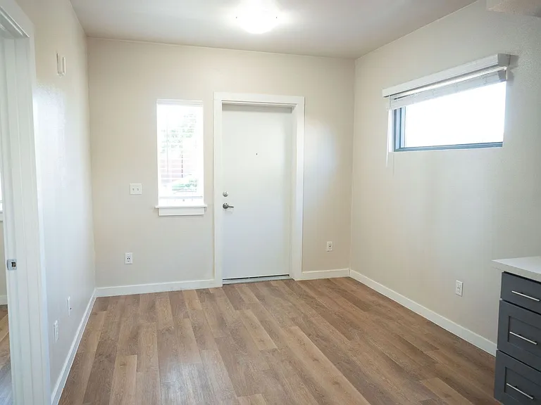 3715 E McKinley Ave W #102 — Photo 21