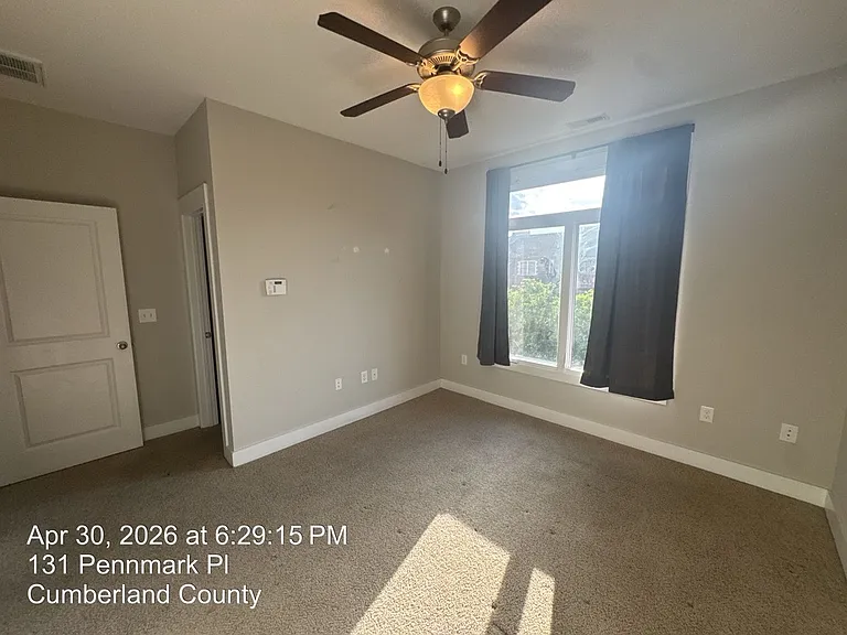 123 Pennmark Pl — Photo 16