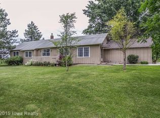 7915 G24 Hwy, Indianola, IA 50125