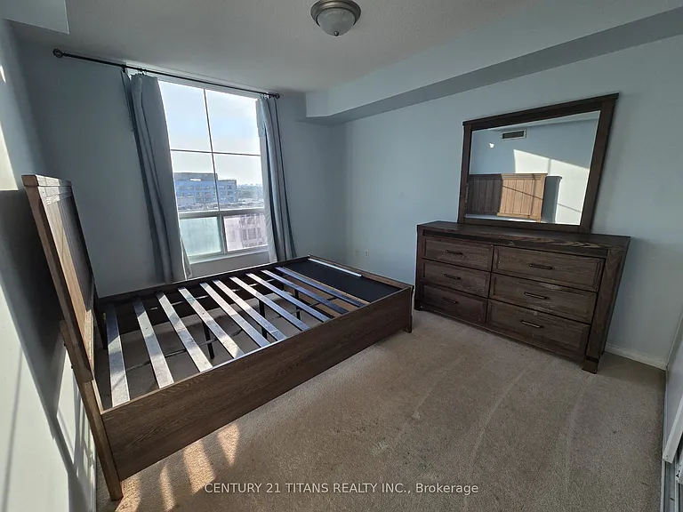 8 Rosebank Dr #9F — Photo 11