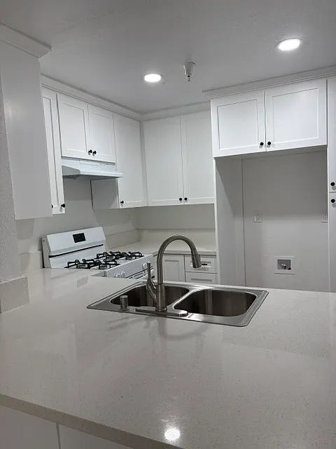 3 bed, 1050 sqft, $2,575 — Photo 4