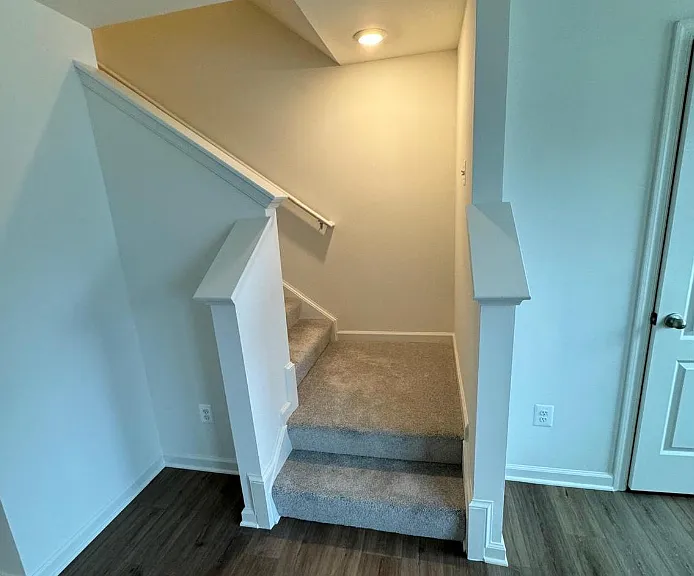 120 Tuxford Rd — Photo 11