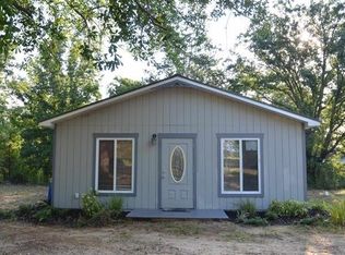 2196 W Highway 90, Mauk, GA 31058