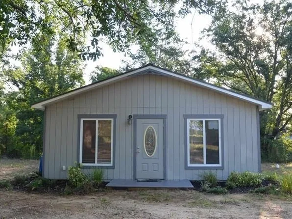2196 W Highway 90, Mauk, GA 31058