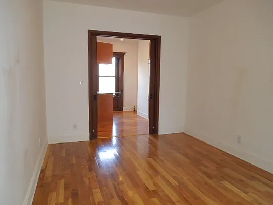 Sold by Washington Realty Corp. | media 28