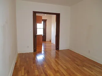 Sold by Washington Realty Corp.