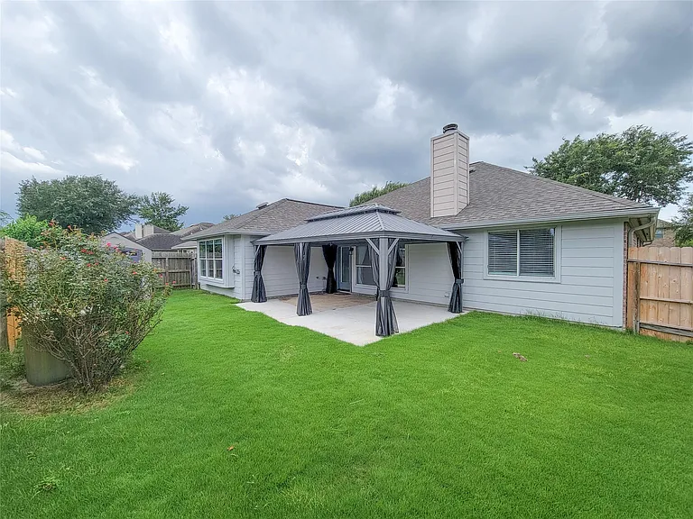 12614 Aubreywood Ln — Photo 22