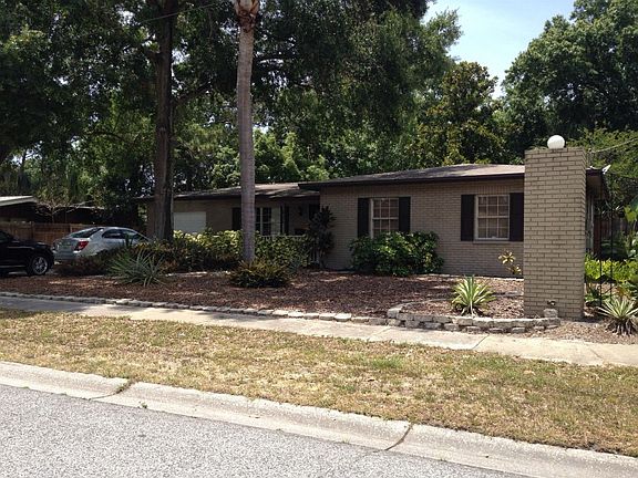4th image of 5826 Liverpool Dr