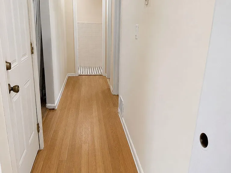 790 Wellwood Ave — Photo 6