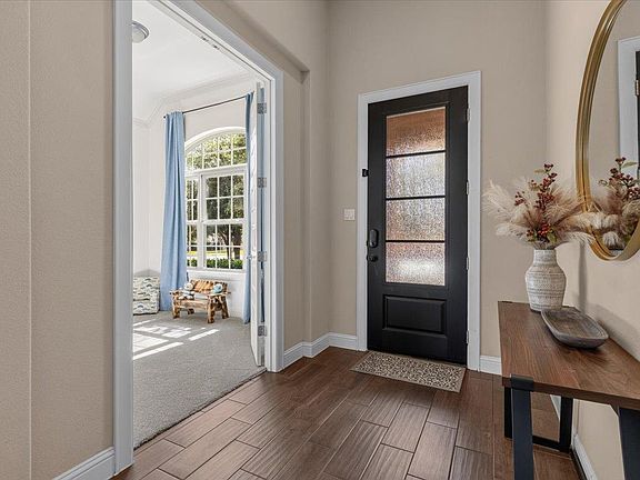 4th image of 8033 Mozart St