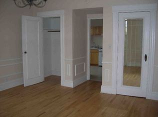 82-84 Columbia Ter UNIT 2, Weehawken, NJ 07086