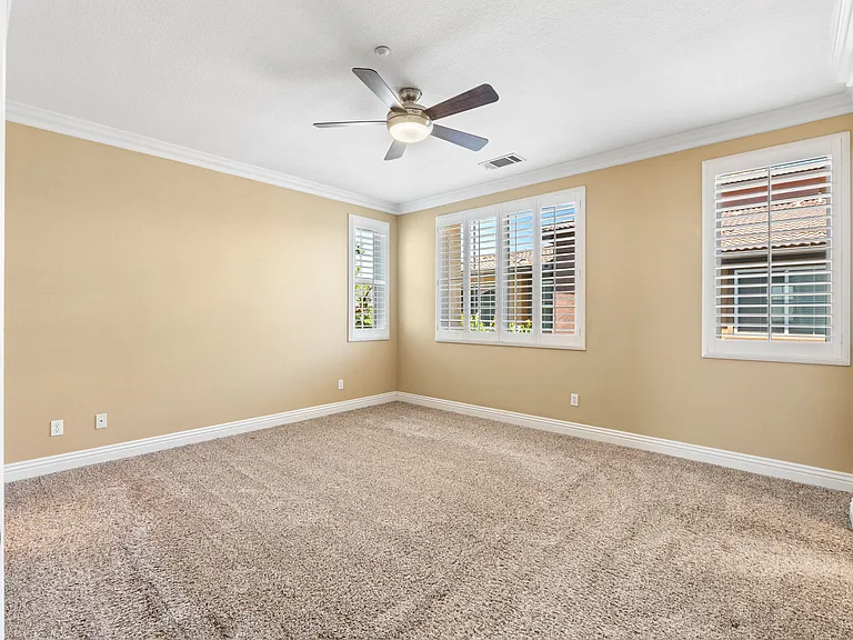 31035 Strawberry Tree Ln — Photo 16