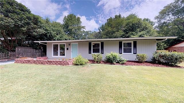 1st image of 4115 Foxford Pl