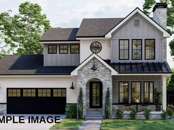 41 Timber Ridge Dr, Chatsworth, GA 30705