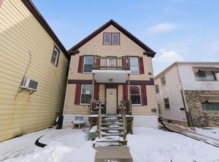 6205 W Mitchell St #6207, Milwaukee, WI 53214