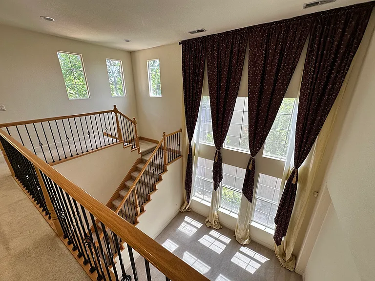 8054 Murcia Way — Photo 48