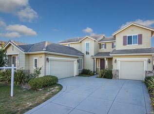 1331 Opalo Dr, Oxnard, CA 93030