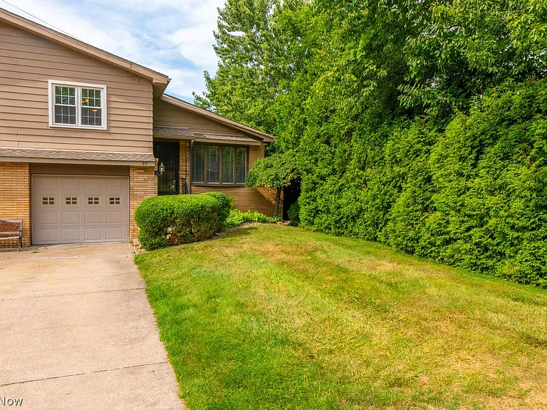 80 Trunko Rd — Photo 1