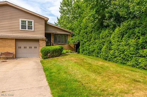 80 Trunko Rd Photo 1