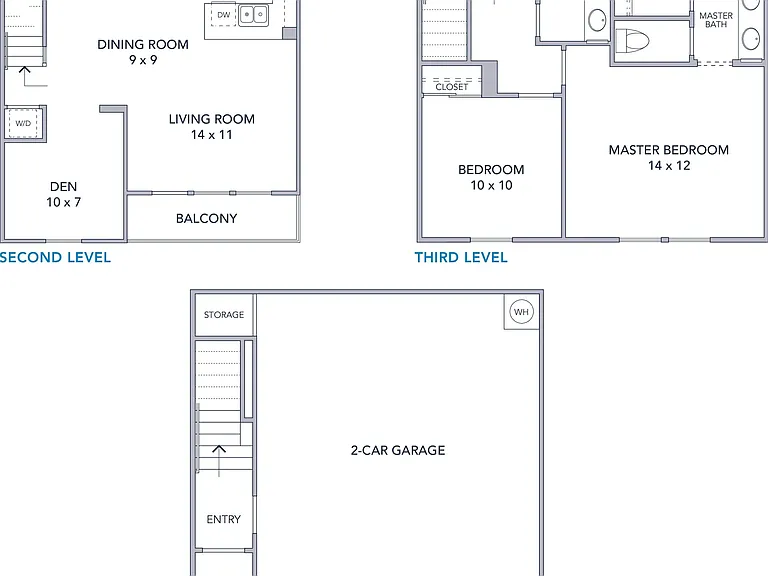 Casa Lago Eastlake — Photo 36
