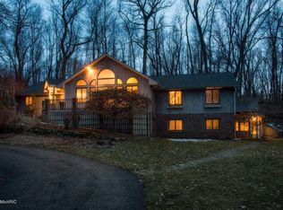 14945 22 1/2 Mile Rd, Marshall, MI 49068