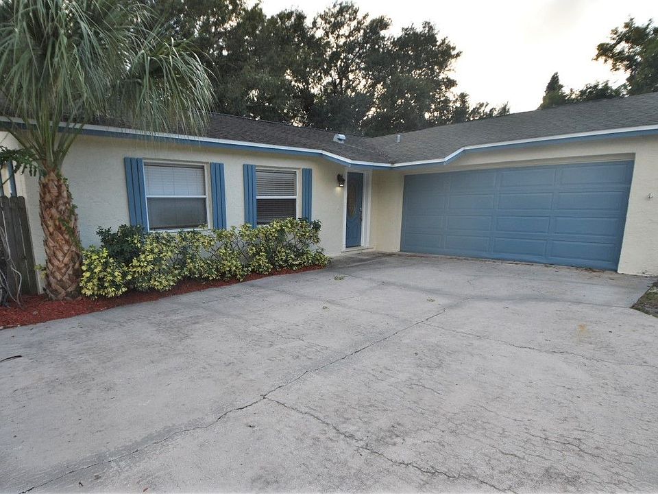 1st image of 7002 62nd Ave N