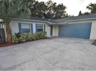 7002 62nd Ave N, Pinellas Park, FL 33781