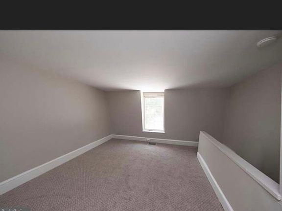 5th image of 1643 Cotton St #5