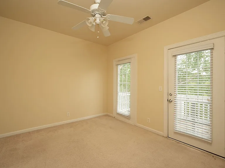 340 Wandering Cir — Photo 40