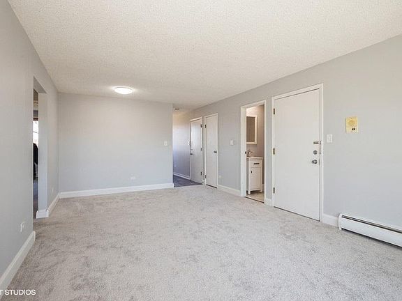 4th image of 109 Boardwalk St Unit 1W
