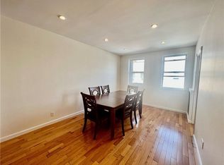 1775 63rd St #2R, Brooklyn, NY 11204